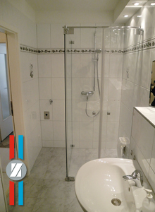 Bad 50 plus. - Bild 2