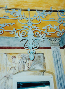 Ob Luxusbäder oder Berliner Bäder. - Bild 1