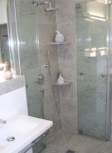 Armatur & Badewanne. - Bild 2