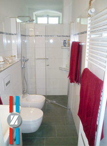 Sanitärtechnik. - Bild 2