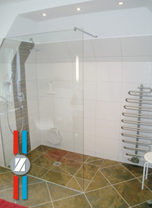 Traumbäder macht der Bädermeister. - Bild 2