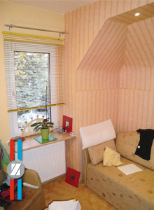 Traumbäder macht der Bädermeister. - Bild 3